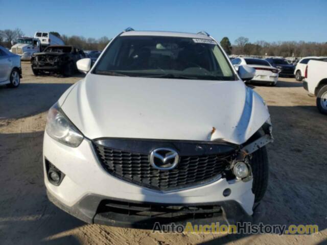 MAZDA CX-5 TOURING, JM3KE2CE3D0159458