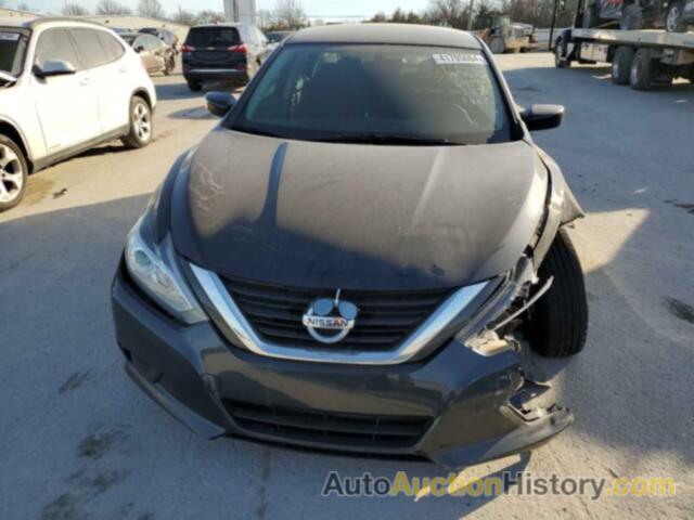 NISSAN ALTIMA 2.5, 1N4AL3AP4HC146409