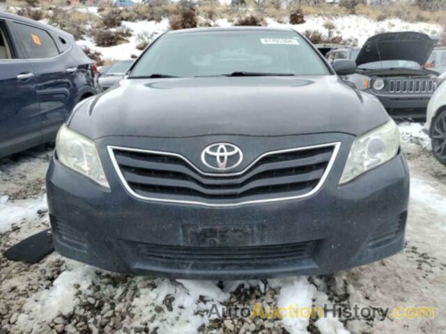 TOYOTA CAMRY BASE, 4T1BF3EK4BU178228