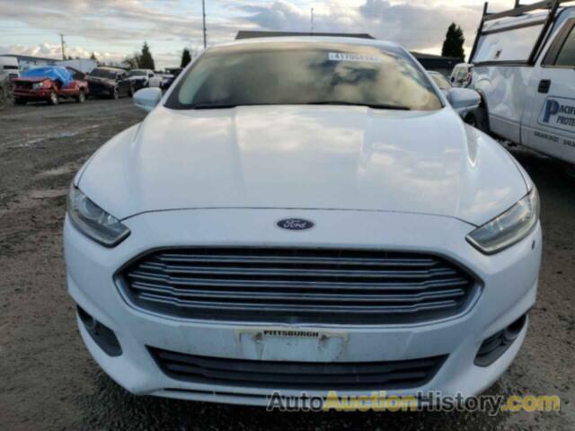 FORD FUSION SE, 3FA6P0HR7DR306004