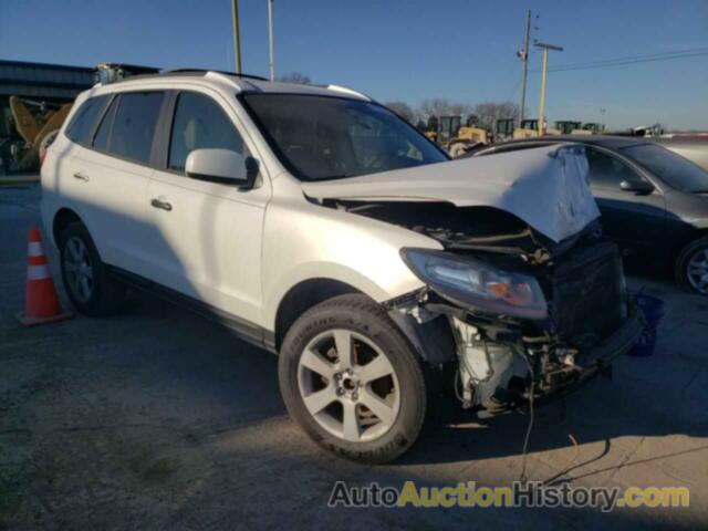 HYUNDAI SANTA FE SE, 5NMSH13E27H019237