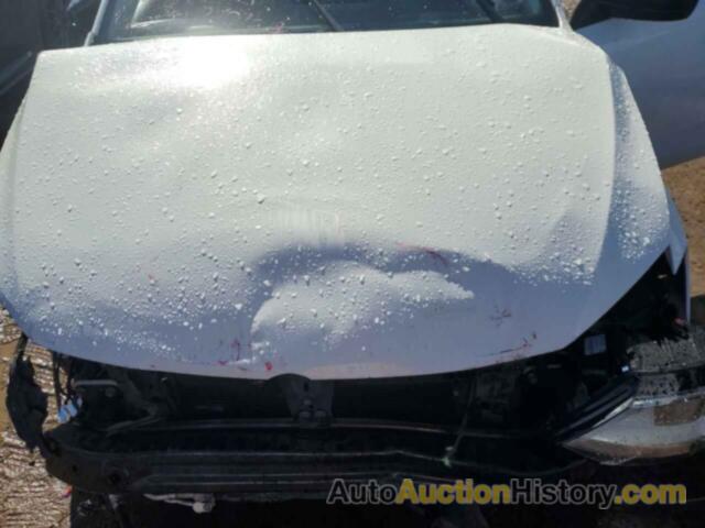 VOLKSWAGEN JETTA BASE, 3VW2K7AJ4DM363582