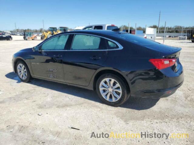 CHEVROLET MALIBU LT, 1G1ZD5ST1RF129724