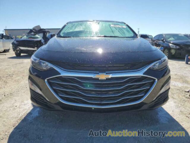 CHEVROLET MALIBU LT, 1G1ZD5ST1RF129724