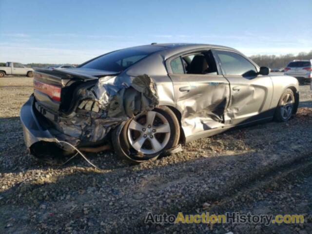 DODGE CHARGER SE, 2C3CDXBGXCH212266