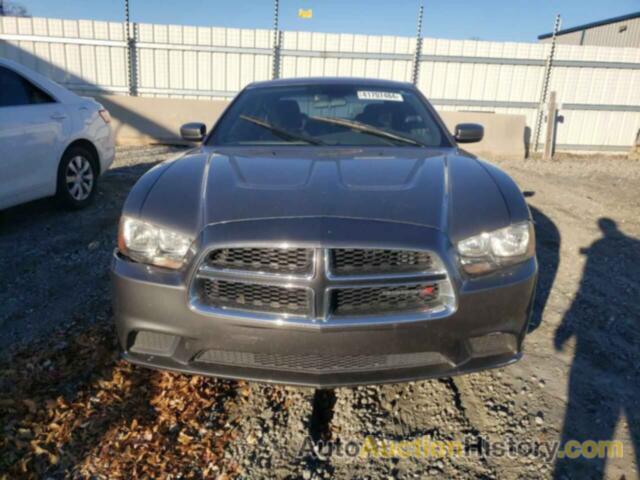 DODGE CHARGER SE, 2C3CDXBGXCH212266