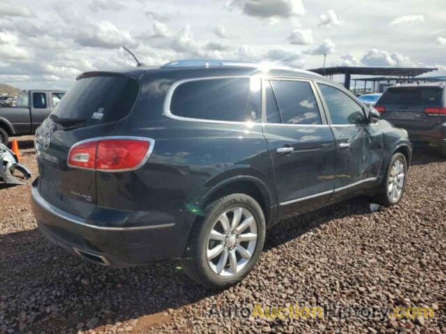 BUICK ENCLAVE, 5GAKVCKD1FJ119062