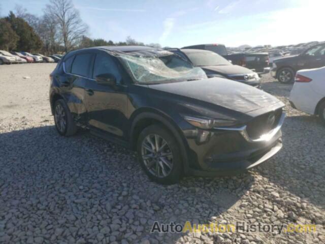 MAZDA CX-5 GRAND TOURING, JM3KFBDM5L1810083