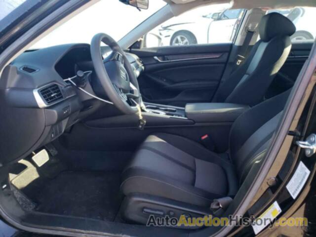 HONDA ACCORD EX, 1HGCV1F47LA154560