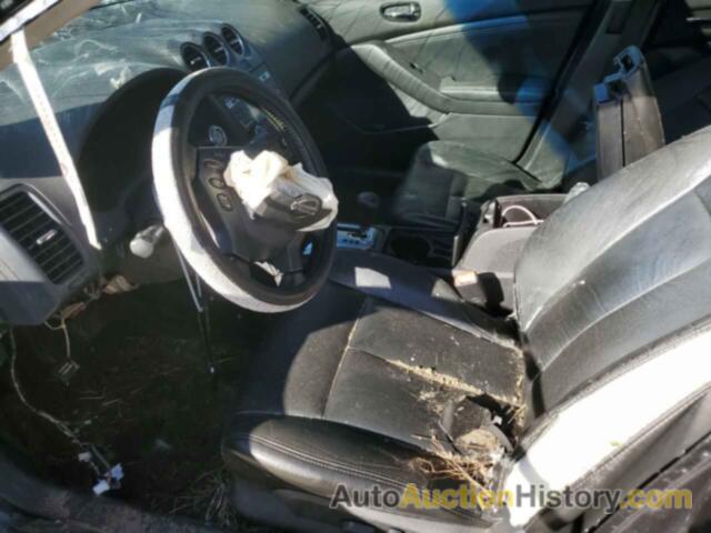 NISSAN ALTIMA BASE, 1N4AL11D12C212092