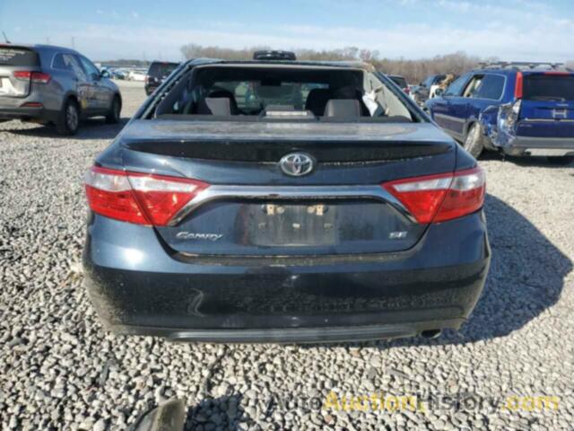 TOYOTA CAMRY LE, 4T1BF1FKXHU790896