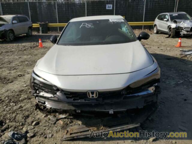 HONDA CIVIC SPORT, 19XFL2H87NE019344