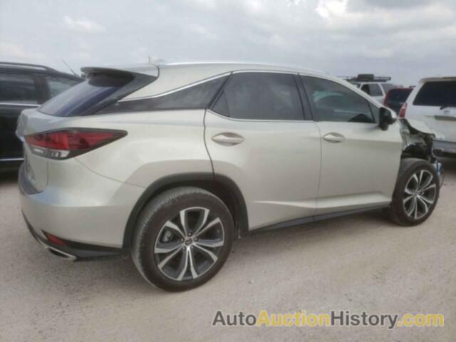 LEXUS RX350 350, 2T2HZMAA6LC152233