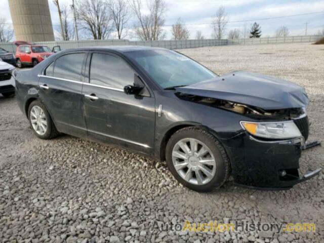 LINCOLN MKZ, 3LNHL2JC9CR805543