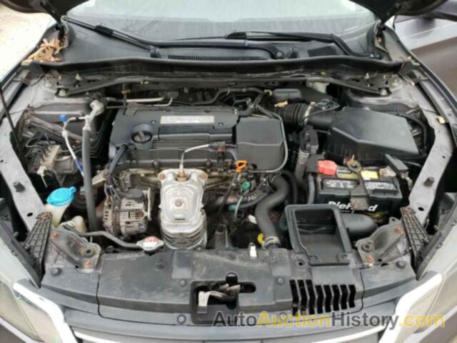 HONDA ACCORD EX, 1HGCR2F7XFA054946