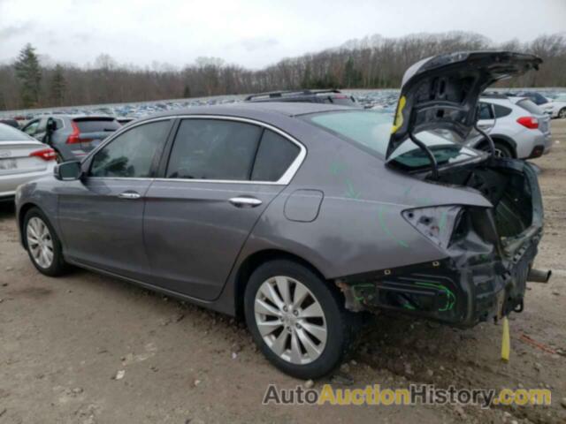 HONDA ACCORD EX, 1HGCR2F7XFA054946