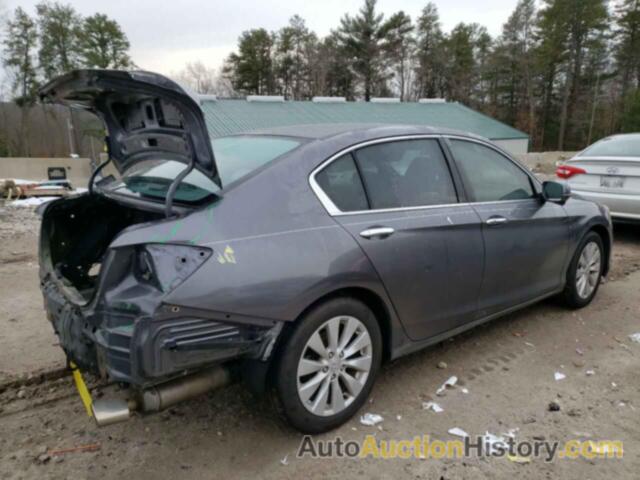 HONDA ACCORD EX, 1HGCR2F7XFA054946