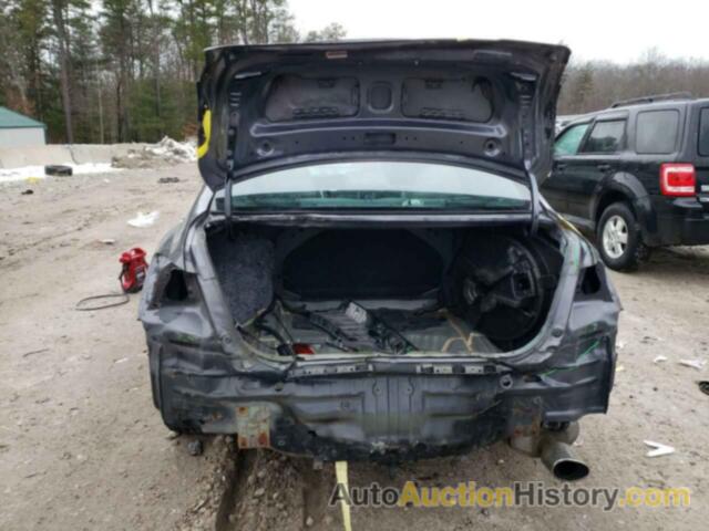 HONDA ACCORD EX, 1HGCR2F7XFA054946