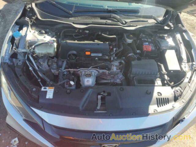 HONDA CIVIC SPORT, 2HGFC2E87LH528499