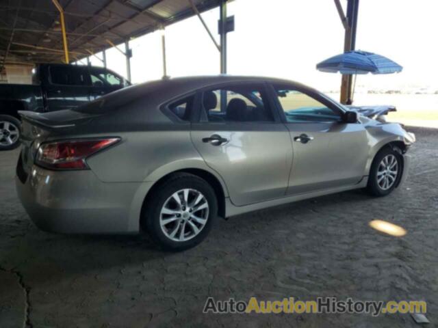 NISSAN ALTIMA 2.5, 1N4AL3AP8EN241653