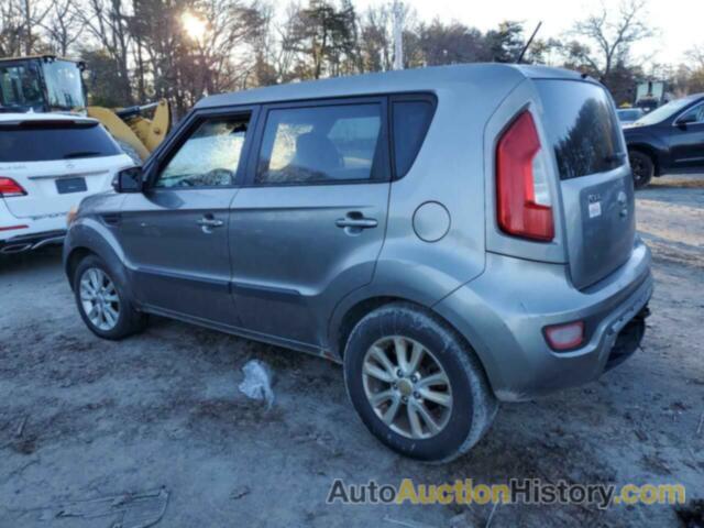 KIA SOUL +, KNDJT2A62D7571965