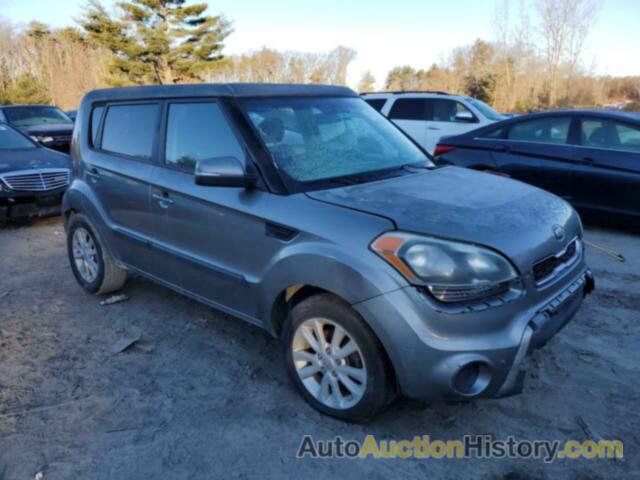 KIA SOUL +, KNDJT2A62D7571965