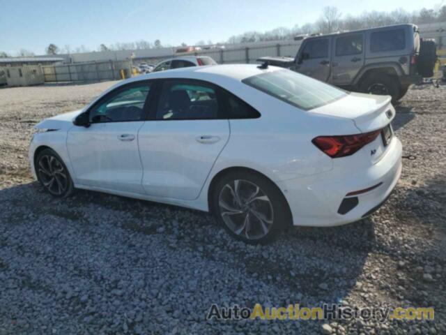 AUDI A3 PREMIUM, WAUAUDGY2PA037225