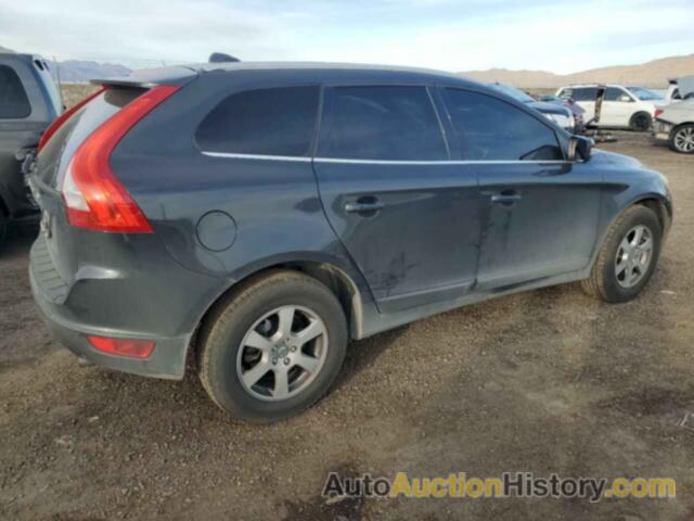 VOLVO XC60 3.2, YV4940DLXB2218161