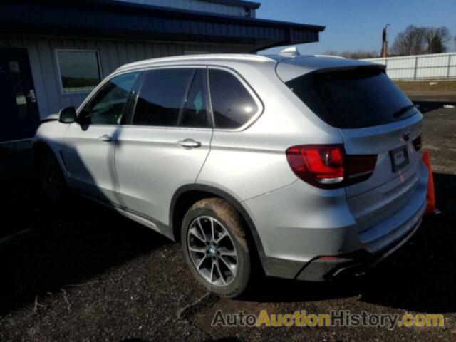 BMW X5 XDRIVE35I, 5UXKR0C52J0Y03026