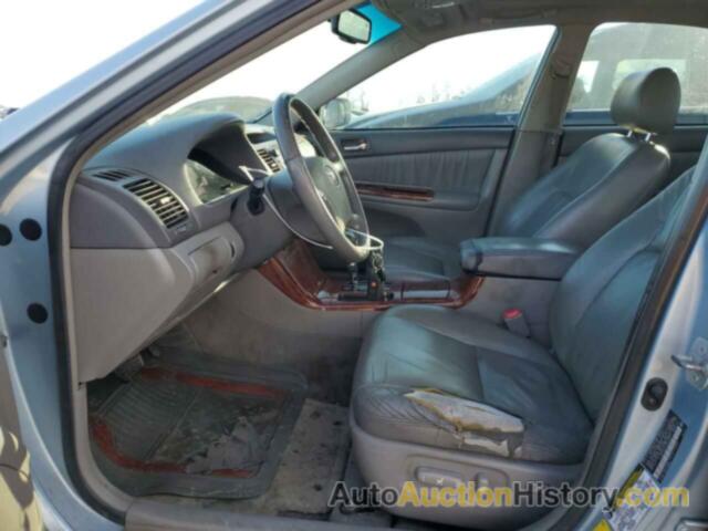 TOYOTA CAMRY LE, 4T1BE30K46U694542