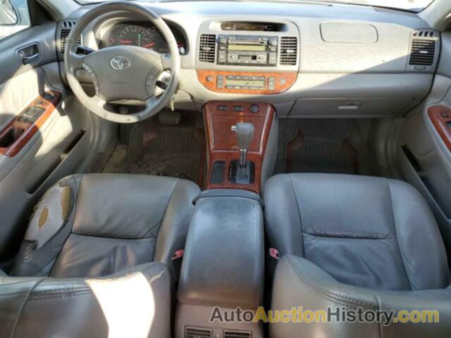 TOYOTA CAMRY LE, 4T1BE30K46U694542
