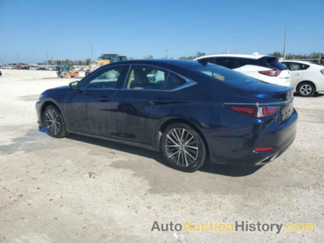 LEXUS ES350 350 BASE, 58ADZ1B19PU141532