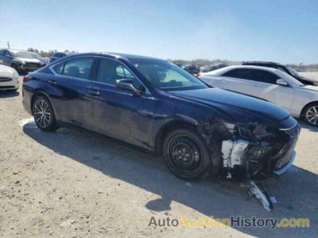 LEXUS ES350 350 BASE, 58ADZ1B19PU141532