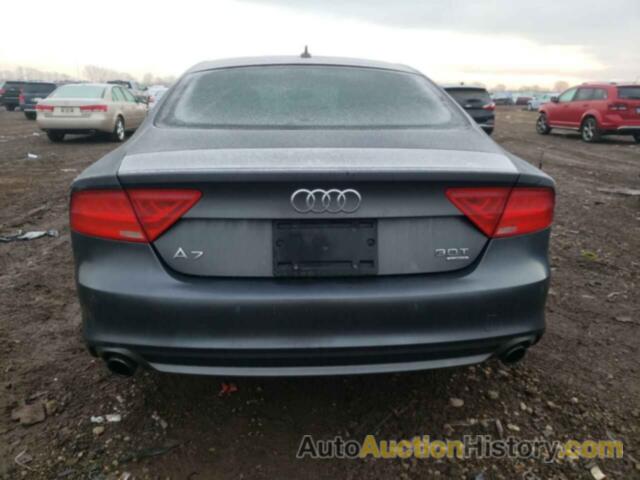 AUDI A7 PRESTIGE, WAU2GAFC5DN139493