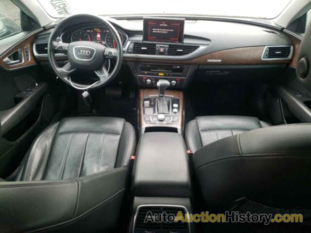 AUDI A7 PRESTIGE, WAU2GAFC5DN139493