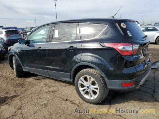 FORD ESCAPE SE, 1FMCU0G99HUD29947