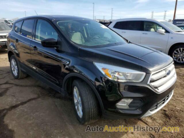 FORD ESCAPE SE, 1FMCU0G99HUD29947