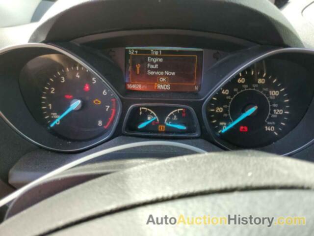 FORD ESCAPE SE, 1FMCU0G99HUD29947