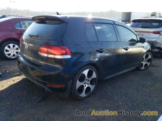 VOLKSWAGEN GTI, WVWGD7AJ1CW112360