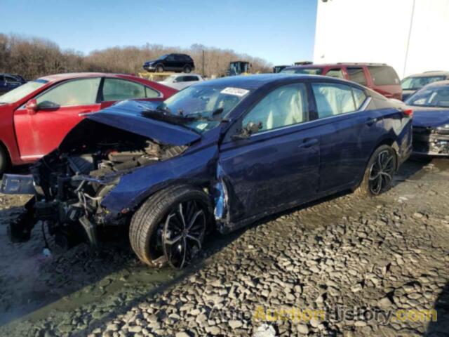 NISSAN ALTIMA SR, 1N4BL4CV7PN365471