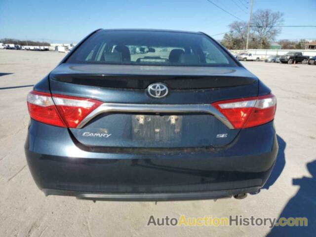TOYOTA CAMRY LE, 4T1BF1FK8FU922888