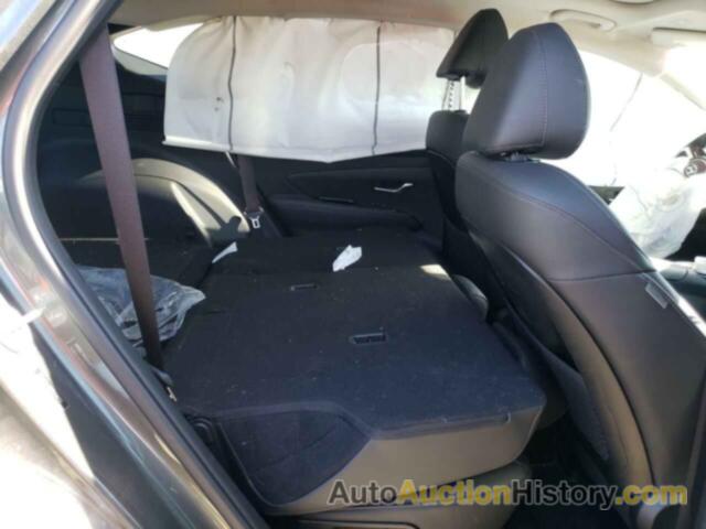 HYUNDAI TUCSON LIMITED, 5NMJECAE0PH260751