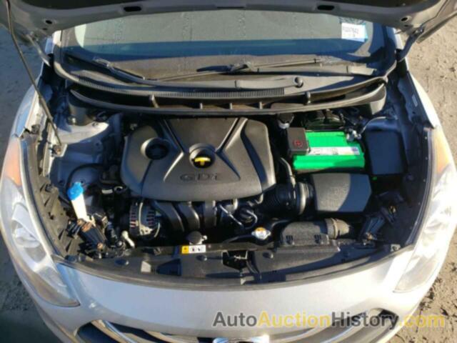 HYUNDAI ELANTRA, KMHD35LH8FU247643