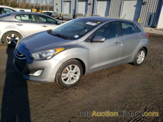 HYUNDAI ELANTRA, KMHD35LH8FU247643