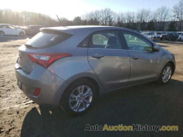 HYUNDAI ELANTRA, KMHD35LH8FU247643