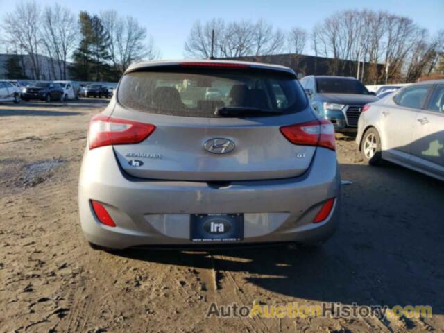 HYUNDAI ELANTRA, KMHD35LH8FU247643