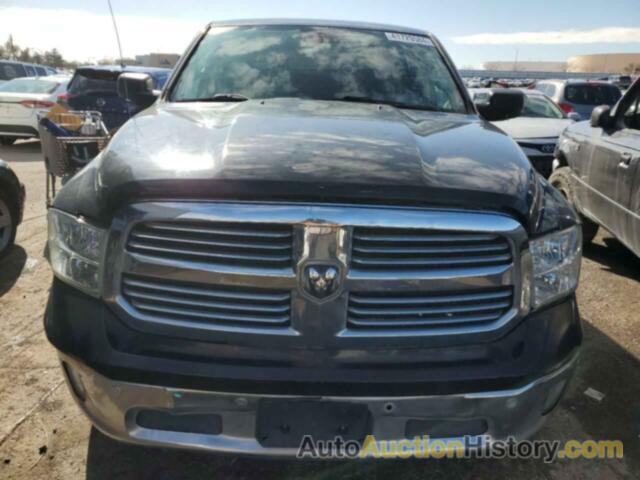 RAM 1500 SLT, 1C6RR6LG5GS221298