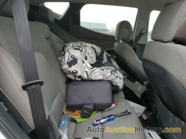 HYUNDAI SANTA FE, 5XYZTDLB0HG397850