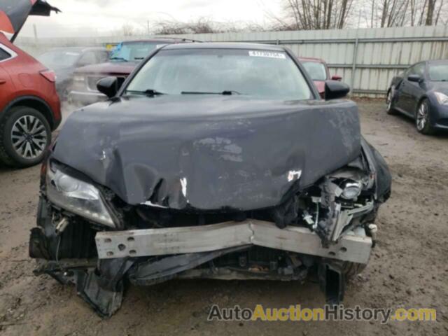 LEXUS GS350 350, JTHBE1BL2D5027280