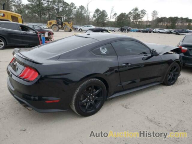 FORD MUSTANG GT, 1FA6P8CF5L5105487
